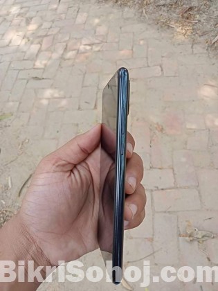 Huawei P30 lite